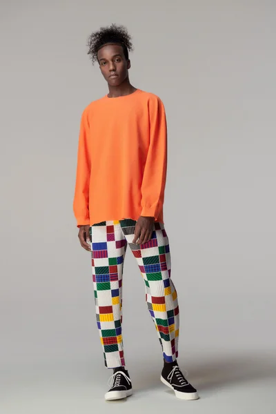 Look 17